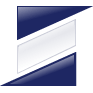 Estudio Aduanero